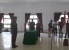 Kolonel Inf Alamsyah Resmi Jabat Dandim 1417/ Kendari